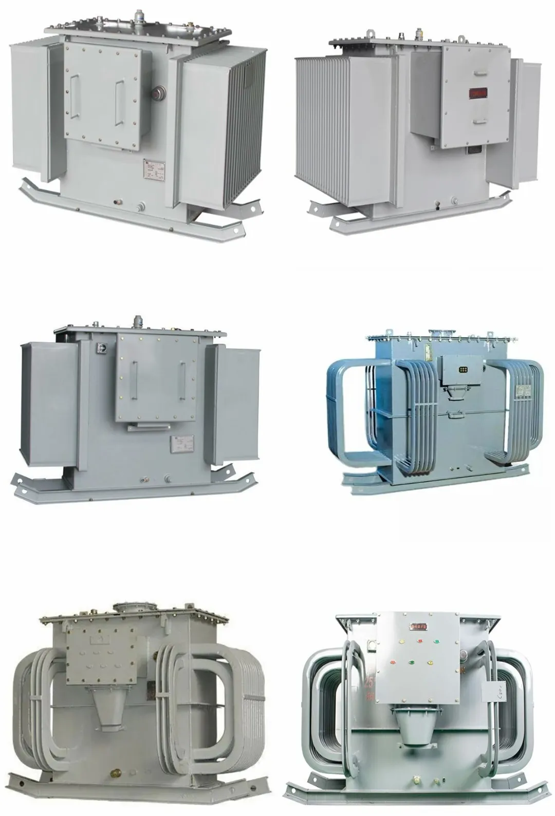 KS11KS13 50-1250 квар 6-1 (10)