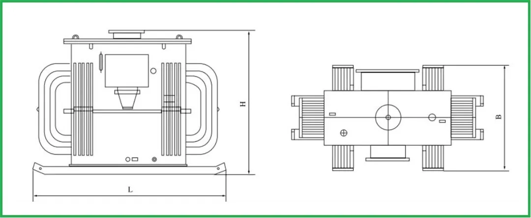 KS11KS13 50-1250 квар 6-1 (5)