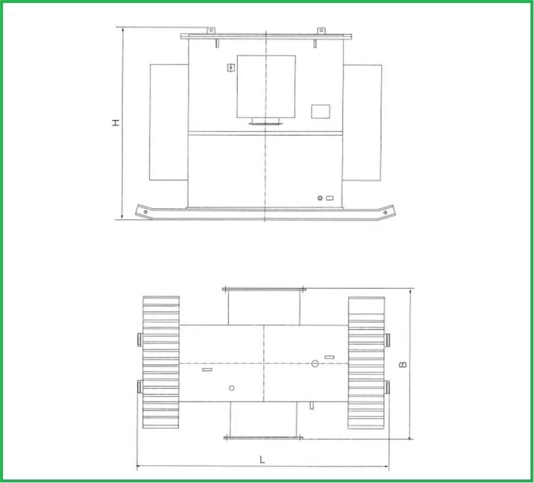 KS11KS13 50-1250 квар 6-1 (6)