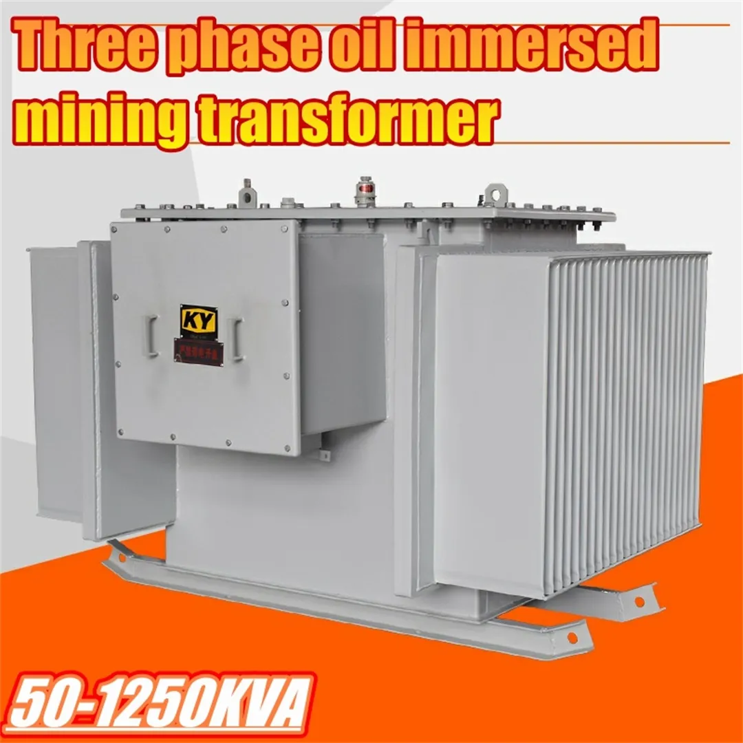 KS11KS13 50-1250 квар 6-11- (1)