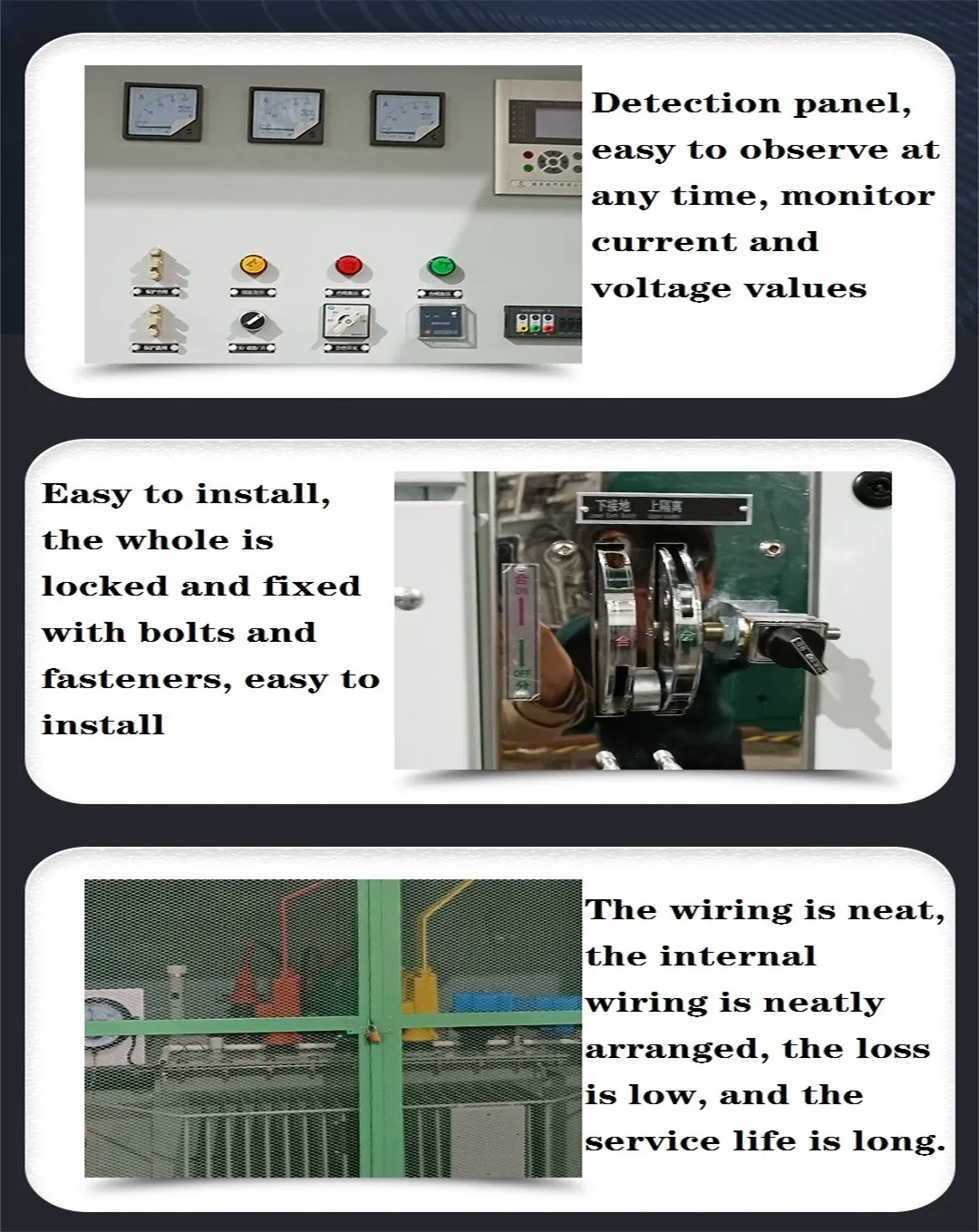 YBW-1 (12)